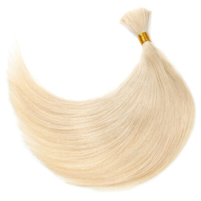 Bulk Hair Color 613