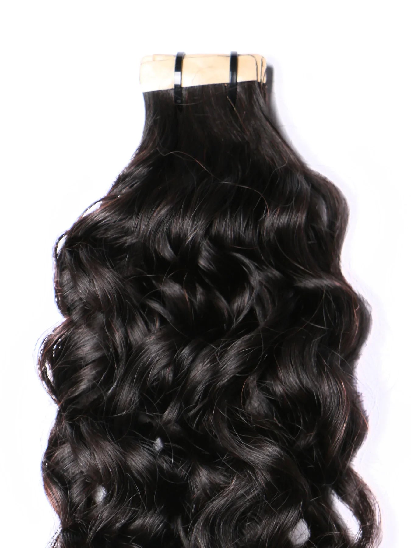 Tape-In Hair Extension Color 613