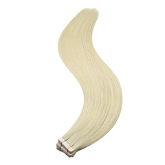 Tape-In Hair Extension Color 613