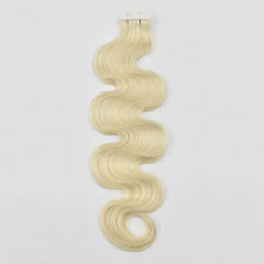 Tape-In Hair Extension Color 613