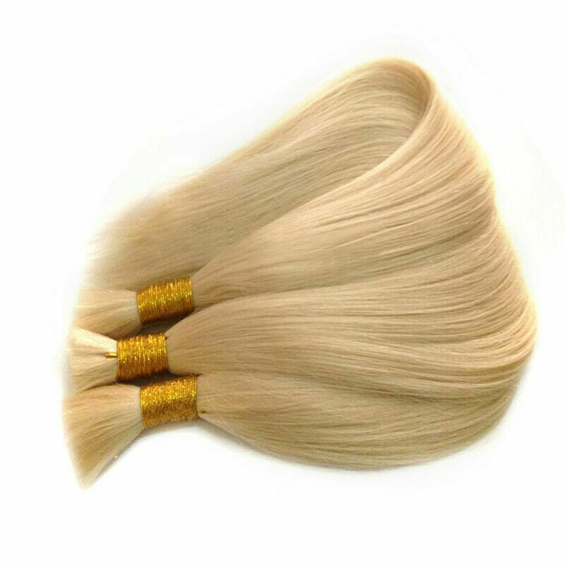 Bulk Hair Color 613