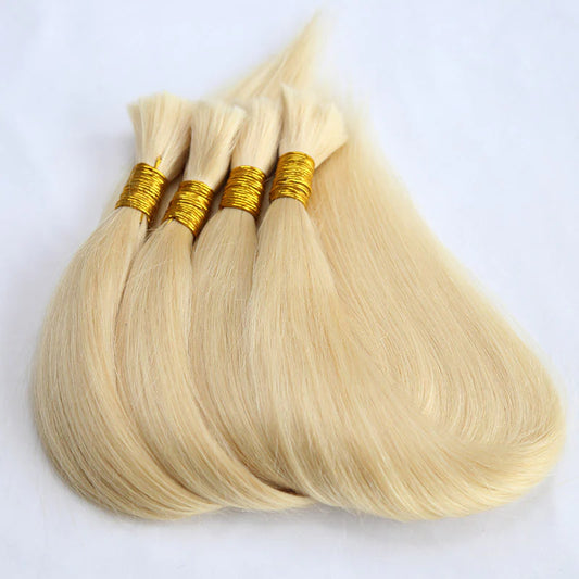 Bulk Hair Color 613