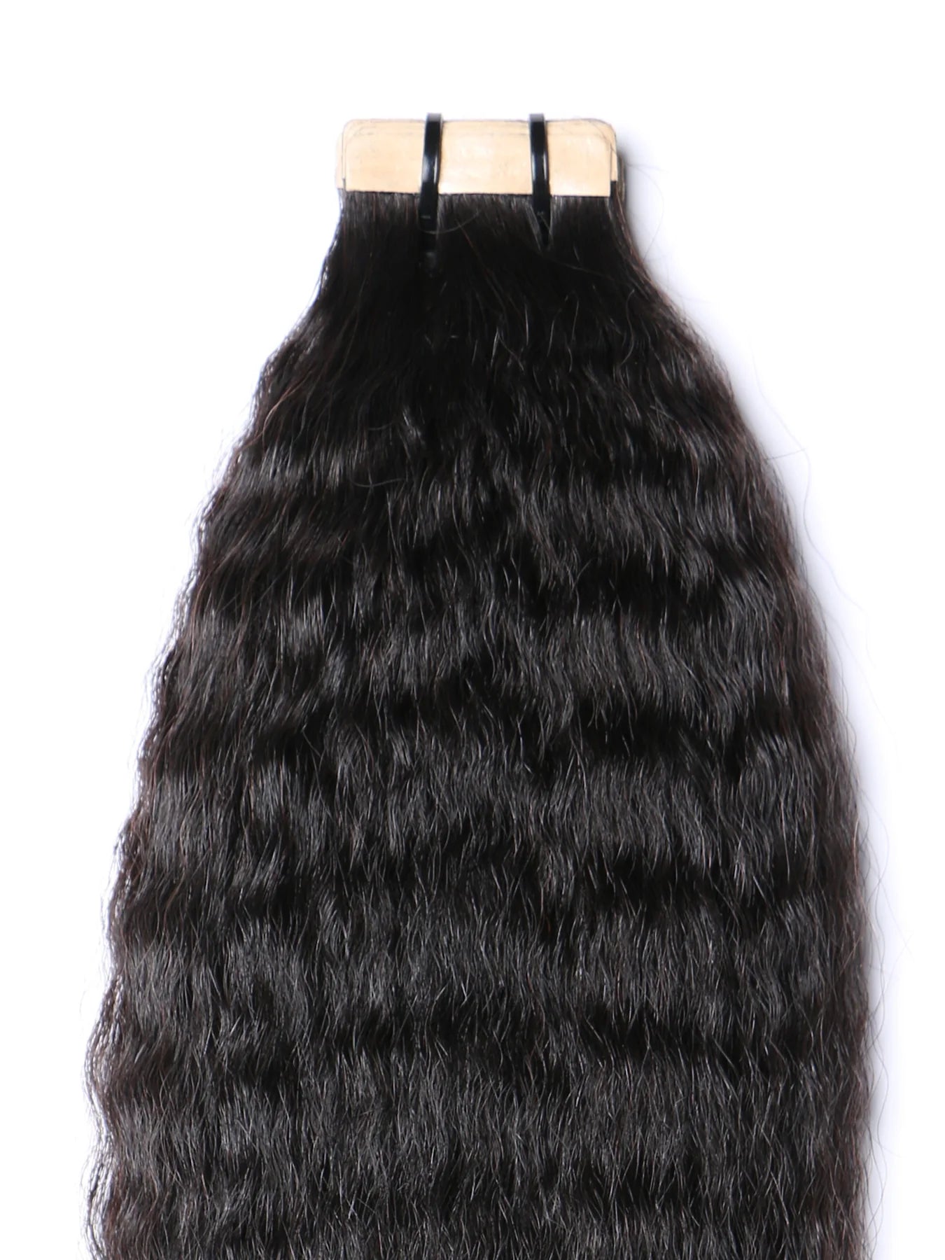 Yanki Straight Tape-In Hair Extension