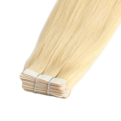 Tape-In Hair Extension Color 613